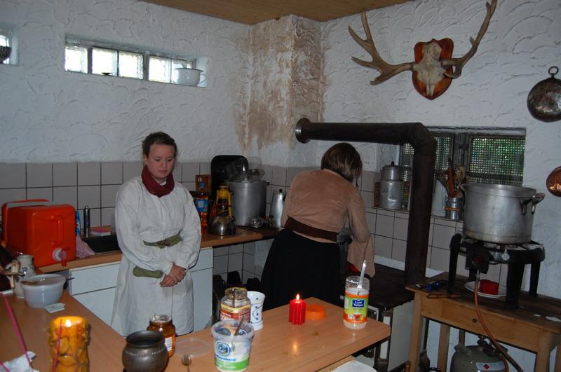 Scimionne 4 - Aus der Tiefe vom 29.08.-31.08.2008 - Bilder www.mimusvitae-larp.de-040.jpg